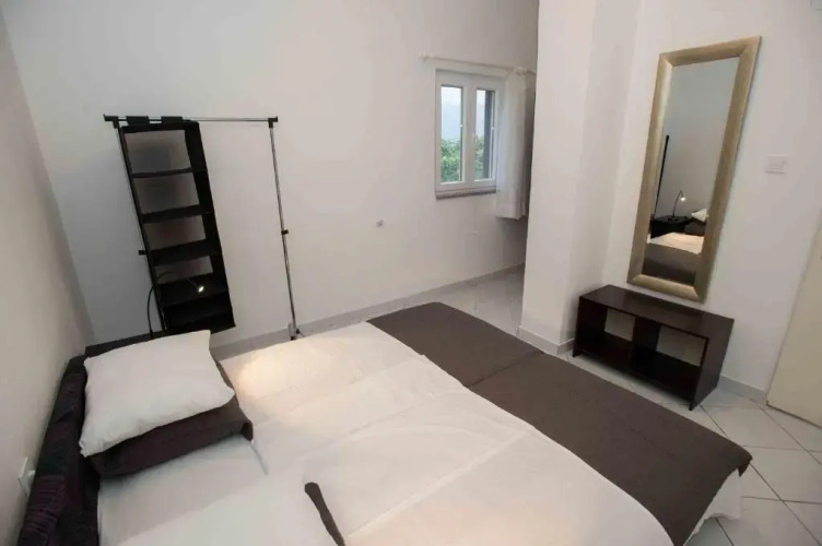 Apartman Marin — фото 5