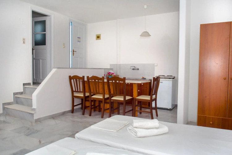 Arkas Inn — фото 5