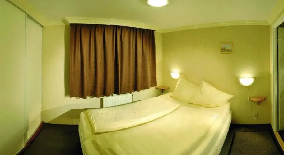 Feriendorf Seeblick Toni — фото 5