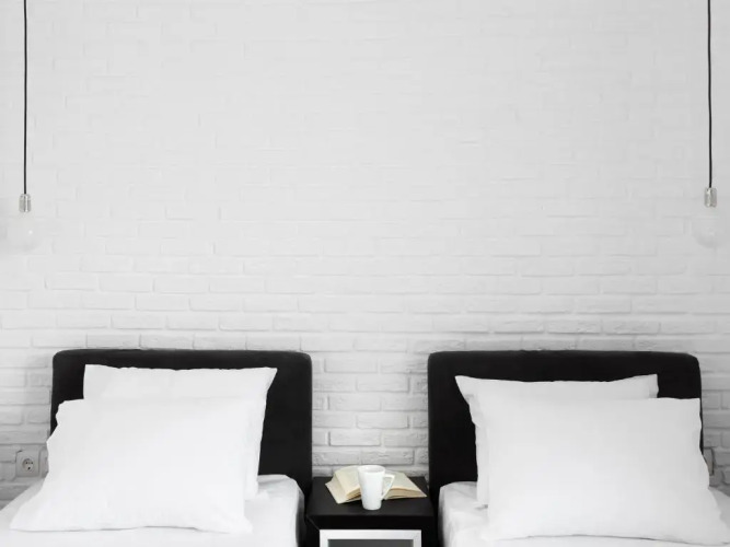 Athens View Loft - 01 — фото 3