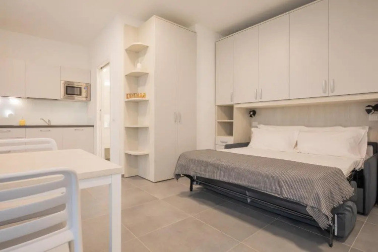 Casa Lilu By Comorooms — фото 3