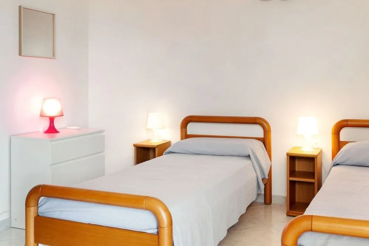 Alghero Vacation Apartment — фото 4