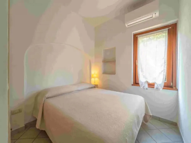 A Charming Accommodation Surrounded by Greenery — фото 2