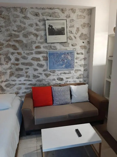 Villa Des Iris — фото 2