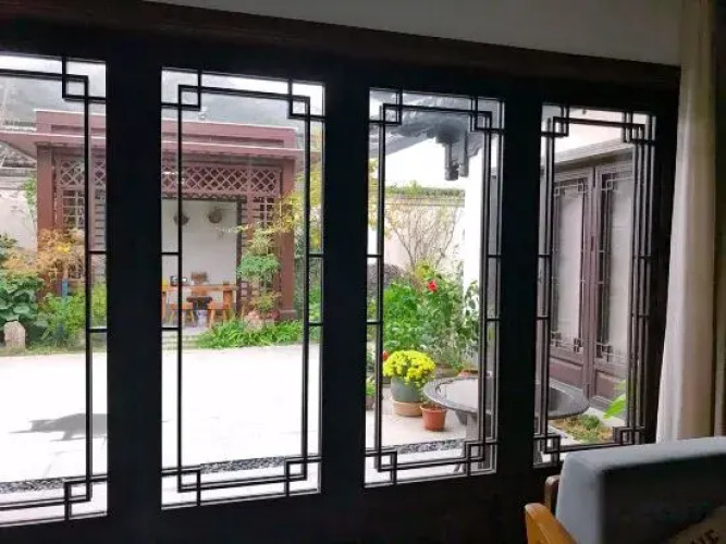 Xuan'S Mom Inn — фото 3