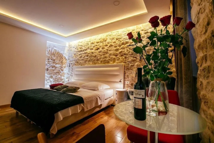Get Split Luxury Apartment — фото 5
