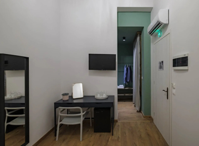 Agora Residence — фото 3