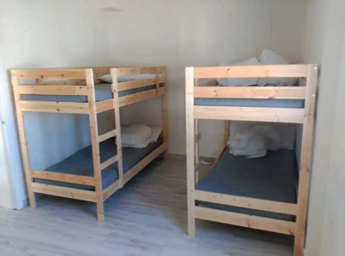 camping san javier — фото 3