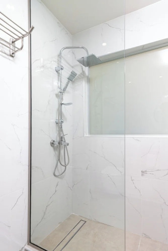 Anele Luxury Suites — фото 2