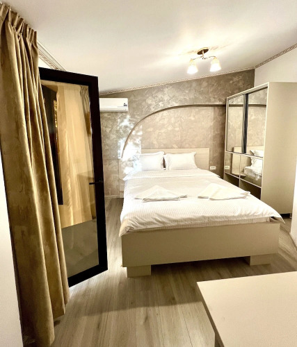 Hotel Marina 2 — фото 2
