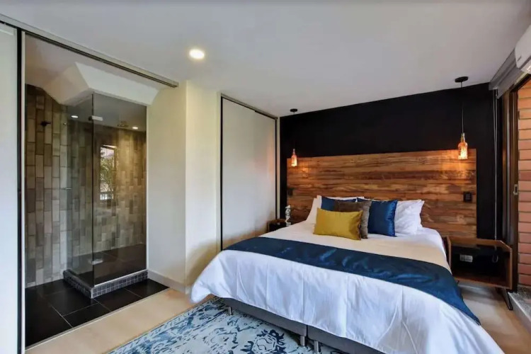 Ayamonte 404 — фото 2