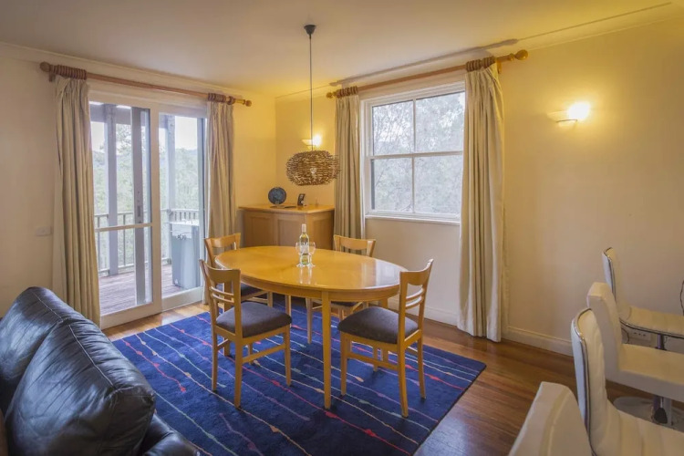 Villa Grenache — фото 4