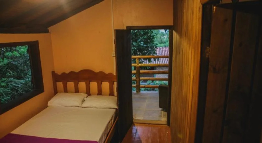 Warung Guest House — фото 4