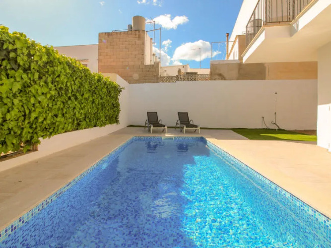 Gambaner — фото 4