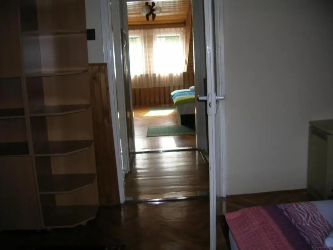 MONA Apartman — фото 3