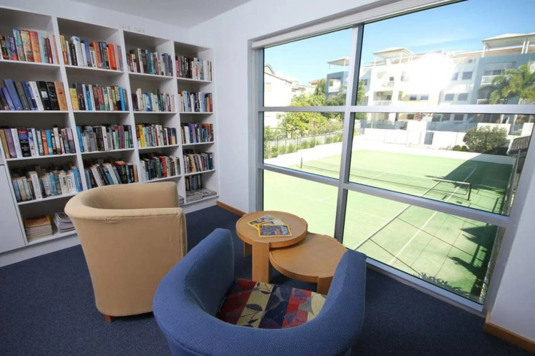 2BR Coolum Beach — фото 4