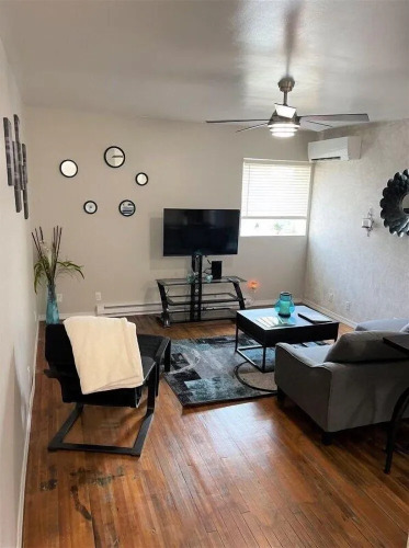 The Downtown Loft — фото 3