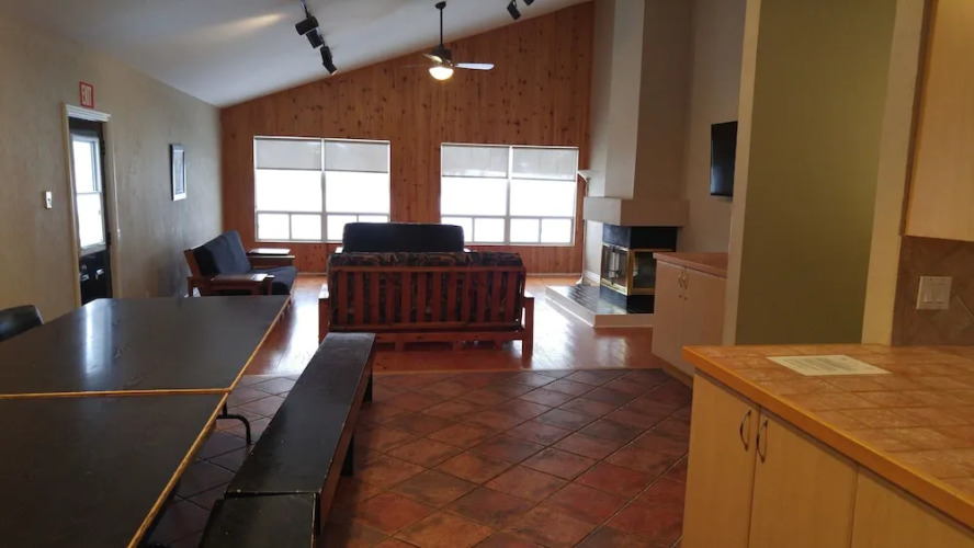 Tyrolean chalet — фото 2