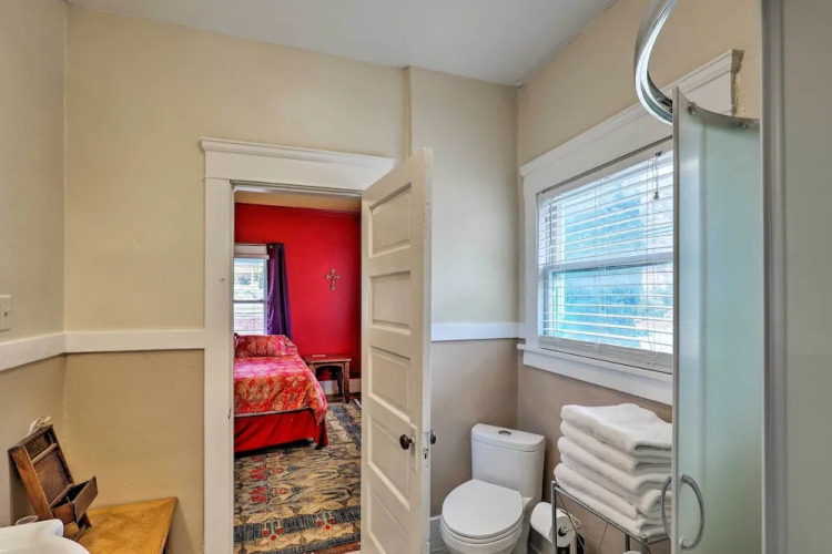 Walkable Group Getaway in Bisbee: 4-unit Bundle! — фото 3
