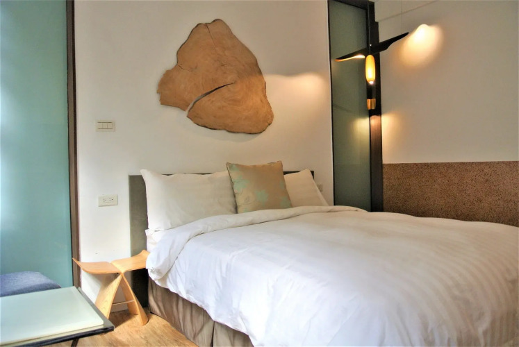 Pusu inn — фото 2