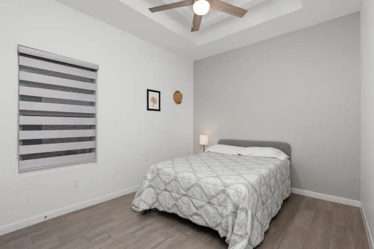 Modern Duplex with Fully Upgraded Amenities — фото 2