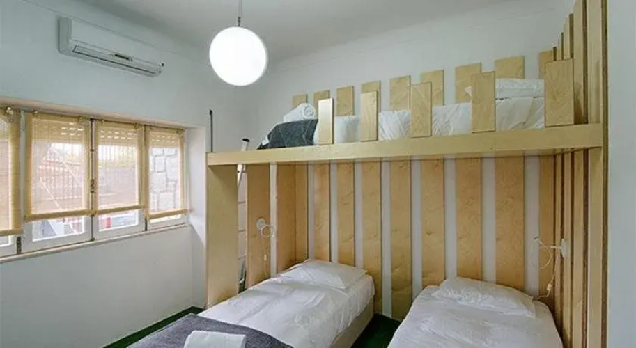 Pharmacy Hostel — фото 3