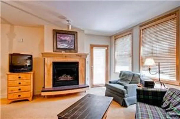 Mountain Managers at Keystone — фото 4
