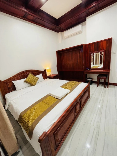 PhaiLin Hotel — фото 2