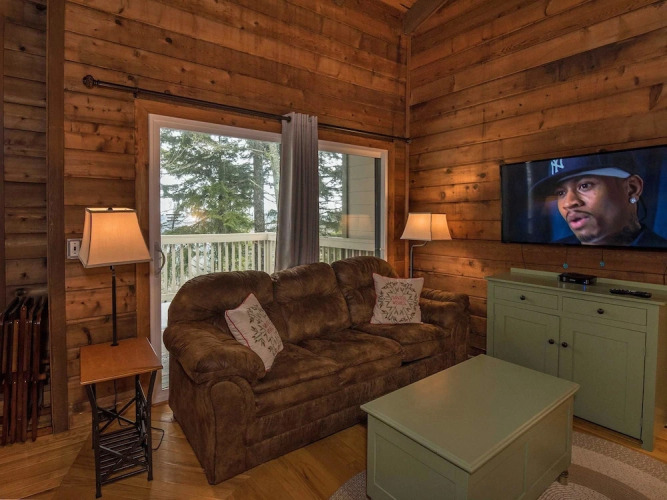 3br+: Stemwinder 3 — фото 3