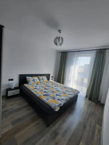 Apartament Coco — фото 5