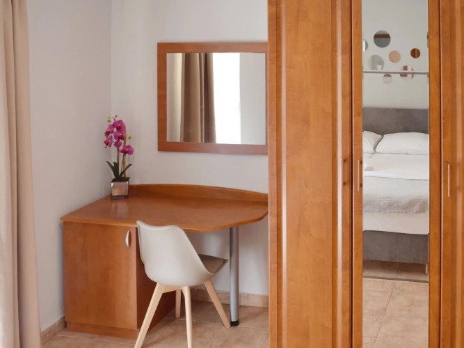 Matilde Beach Resort — фото 5