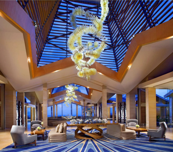 Mulia Villas — фото 2