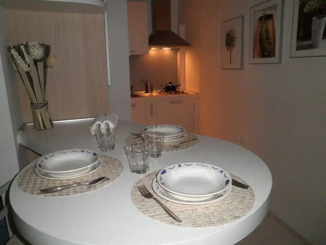 Peristil Luxury Rooms — фото 2