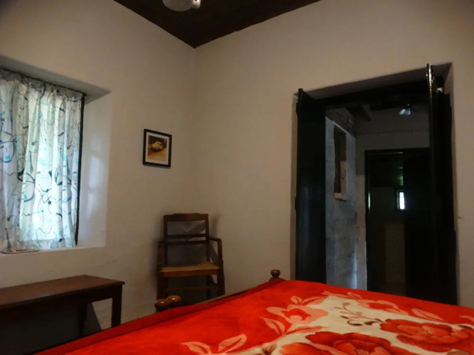 Chai Guest House Munnar — фото 3