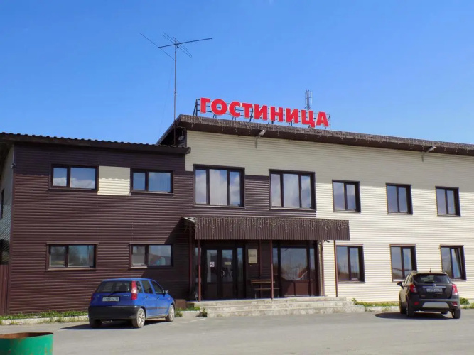 Изображение 1