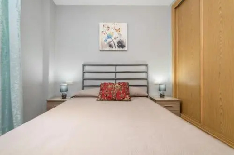 Suite Homes Trinidad — фото 4
