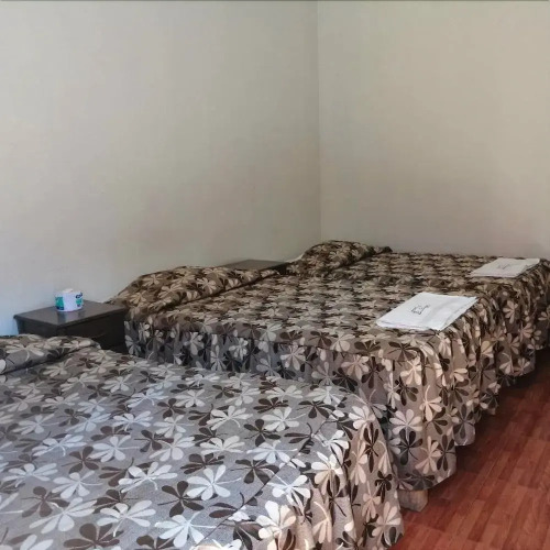 Hostal Characato Suite — фото 4