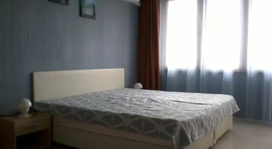 Guestrooms Tashkov — фото 2
