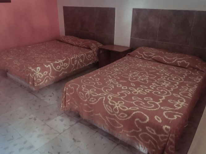 Stardust inn — фото 3