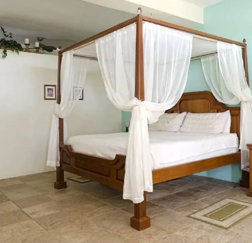 Belize Beach Condos — фото 2
