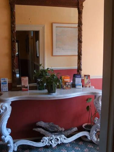 Killarney Guest House — фото 2