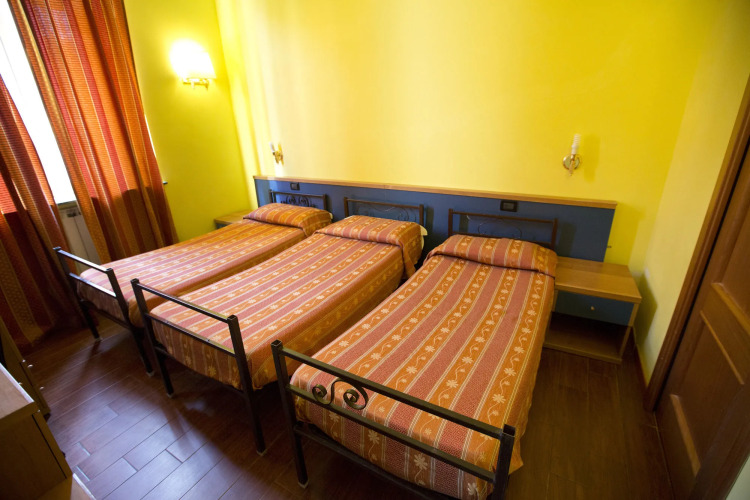 Hostel Beautiful — фото 5