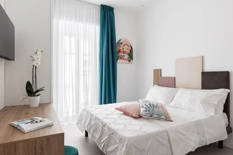 Nimar suite — фото 5