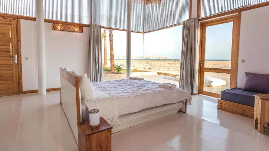 Zenith Dakhla — фото 2