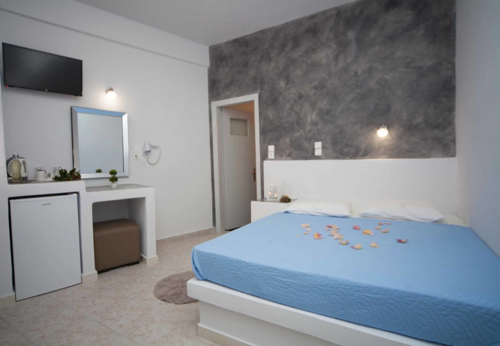 Villa Anto