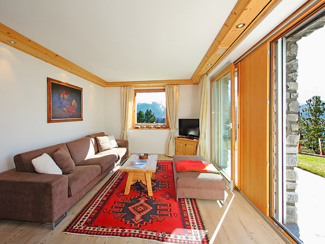 Квартира в швейцарии цены купить дом на майорке