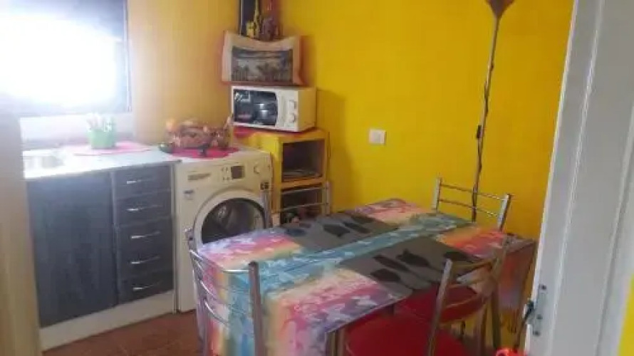 Bahia Sol 144 — фото 4