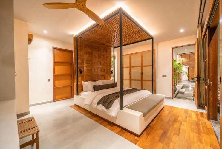 Villa Mango 2 — фото 2