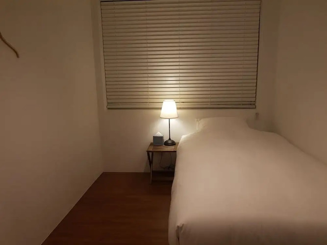Hostel Single Single — фото 2