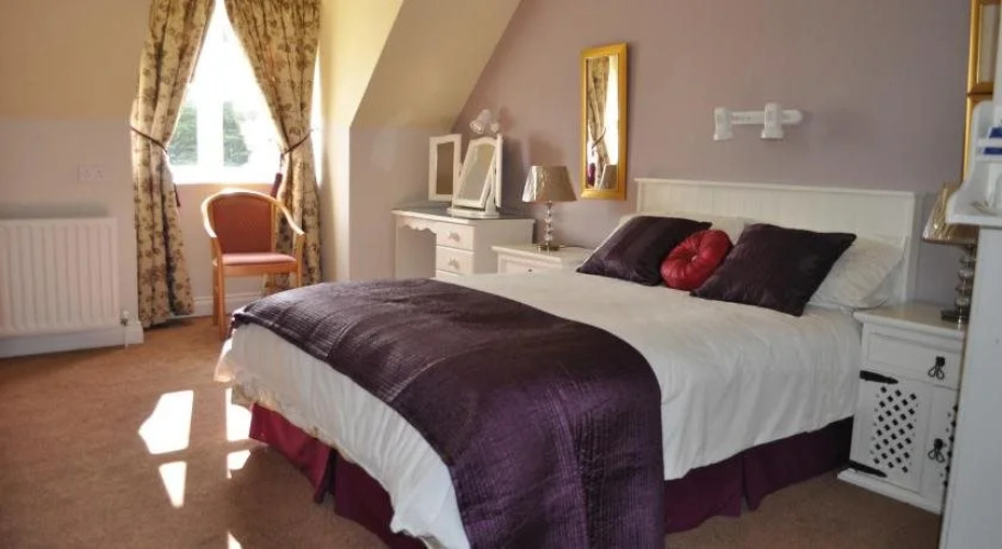 Blarney Vale B&B — фото 3